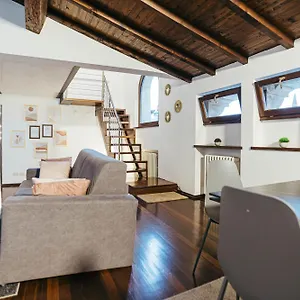 Centro Piazza Erbe Apartment Verona