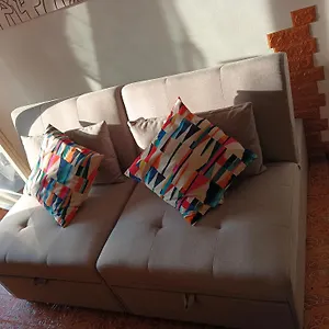 Residenza Cornicello Apartment Bardolino